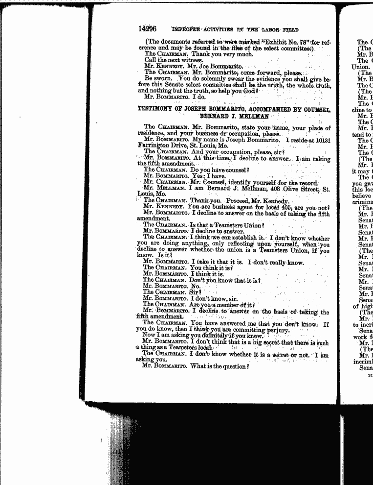 SCR ID # 3-32A-0-48-581-1-1