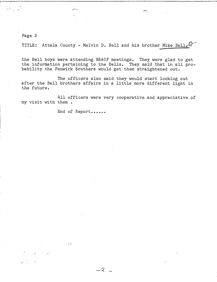 SCR ID # 2-78-0-23-2-1-1