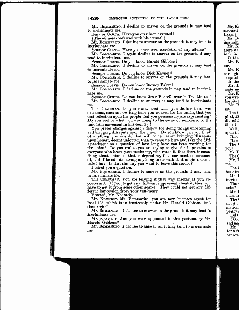 SCR ID # 3-32A-0-48-583-1-1