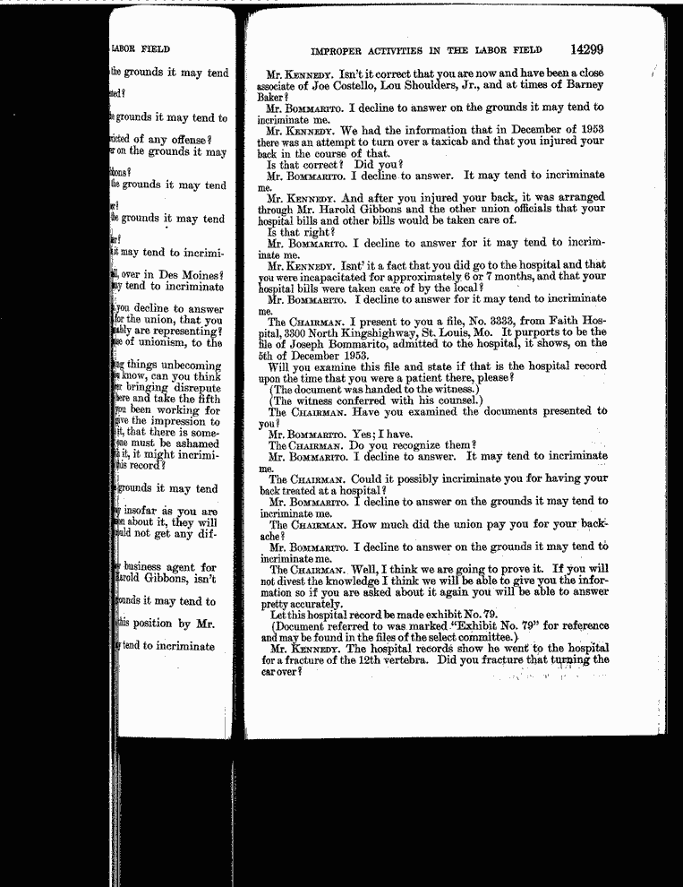 SCR ID # 3-32A-0-48-584-1-1