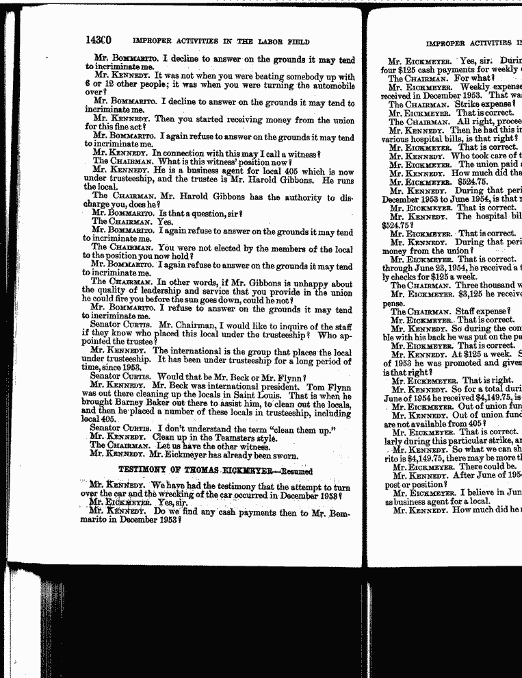 SCR ID # 3-32A-0-48-585-1-1