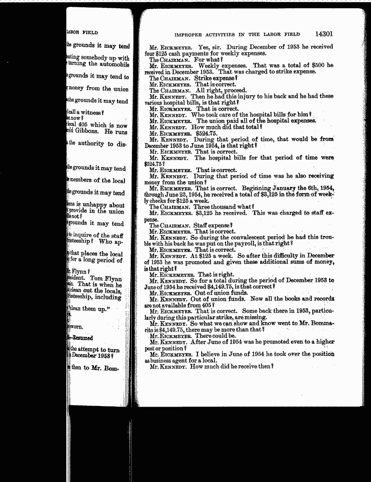 SCR ID # 3-32A-0-48-586-1-1