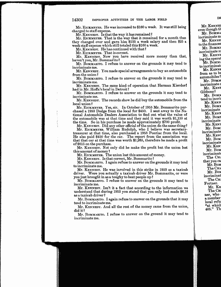 SCR ID # 3-32A-0-48-587-1-1