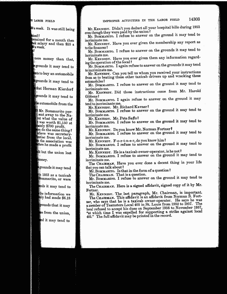 SCR ID # 3-32A-0-48-588-1-1