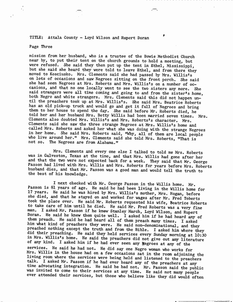 SCR ID # 2-78-0-24-3-1-1