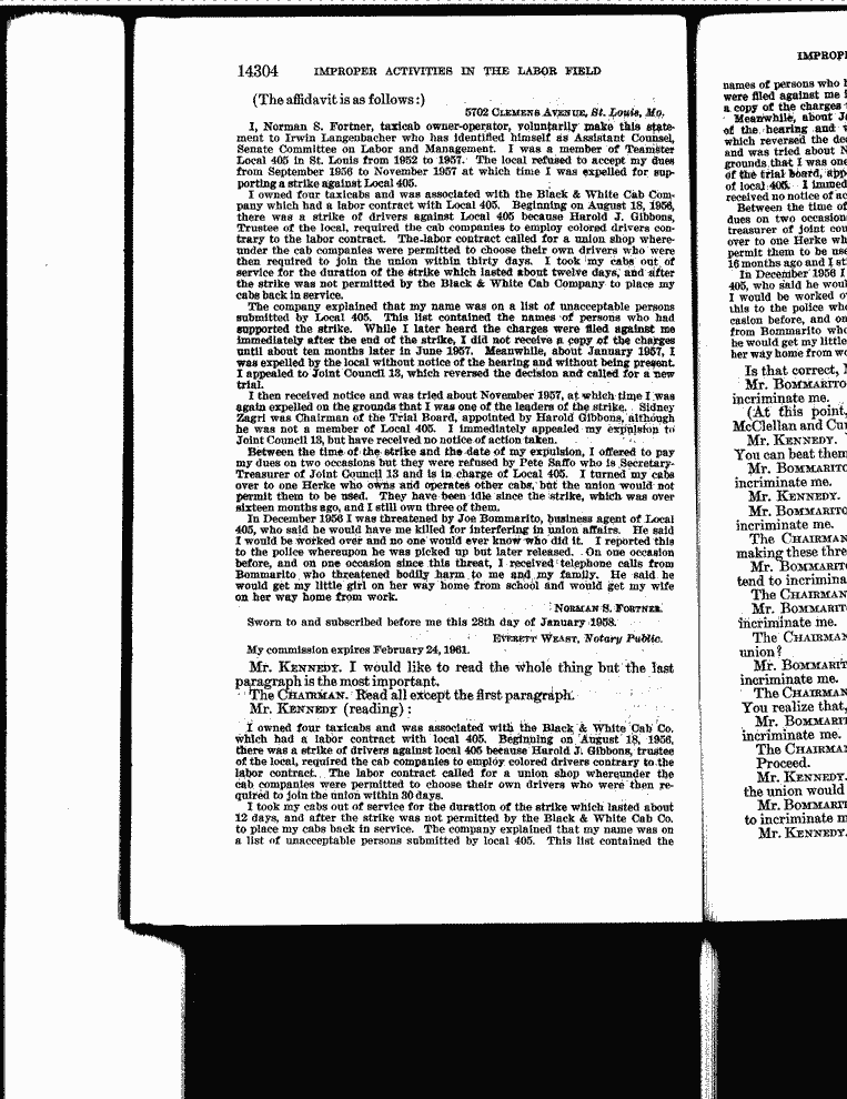 SCR ID # 3-32A-0-48-589-1-1