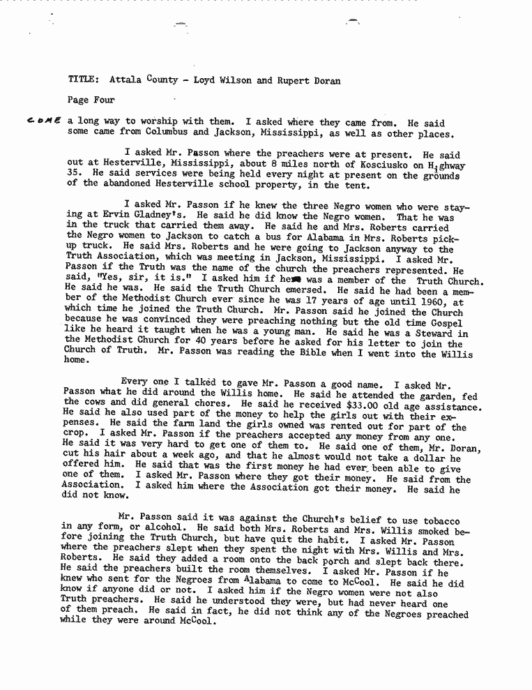 SCR ID # 2-78-0-24-4-1-1