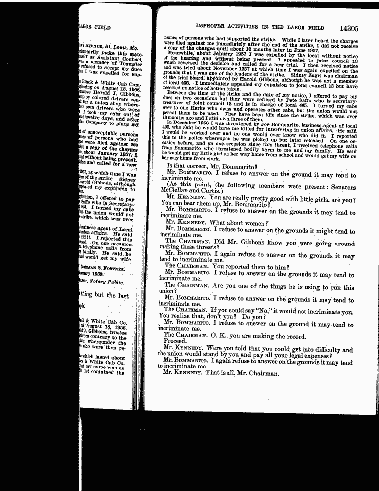 SCR ID # 3-32A-0-48-590-1-1