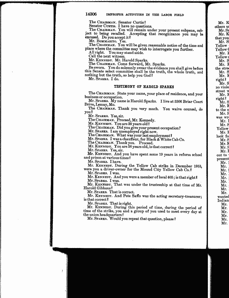 SCR ID # 3-32A-0-48-591-1-1