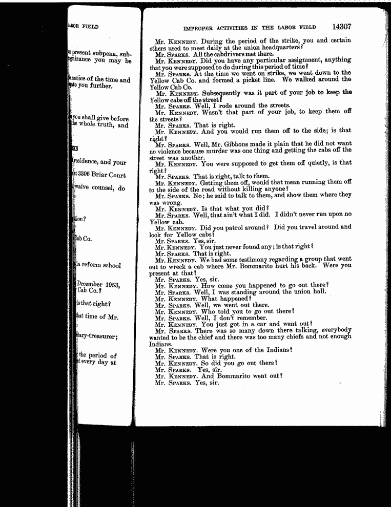 SCR ID # 3-32A-0-48-592-1-1