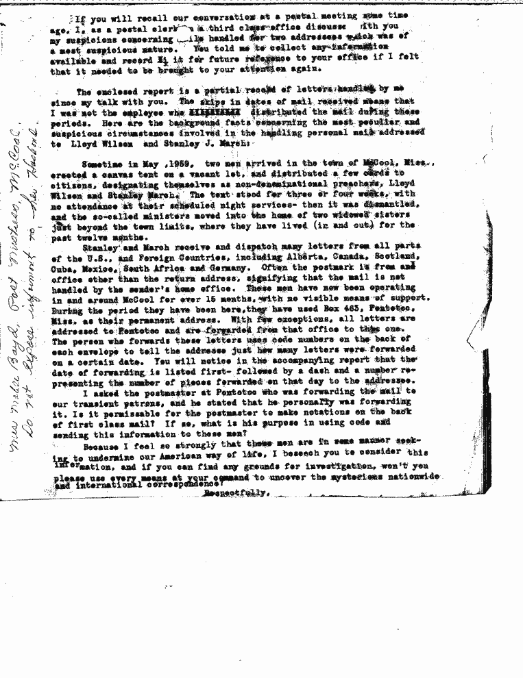 SCR ID # 2-78-0-25-1-1-1