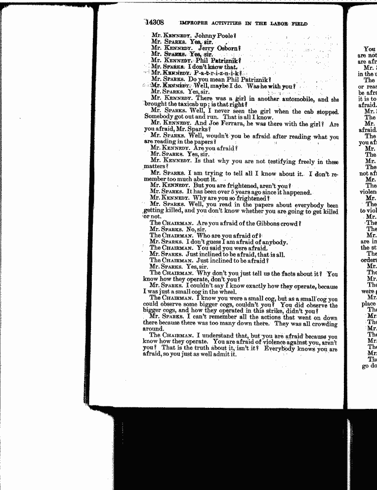 SCR ID # 3-32A-0-48-593-1-1