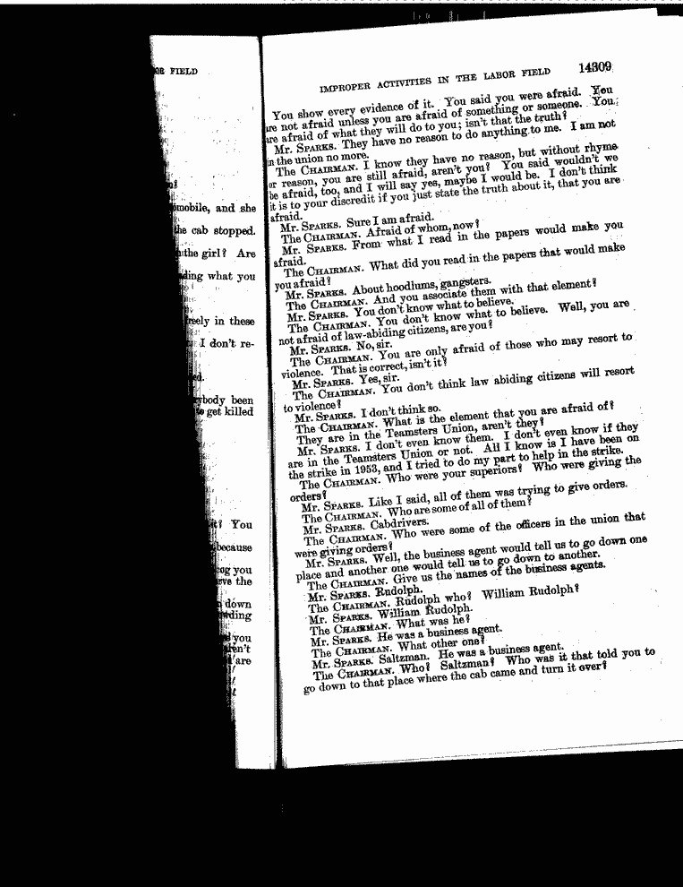 SCR ID # 3-32A-0-48-594-1-1