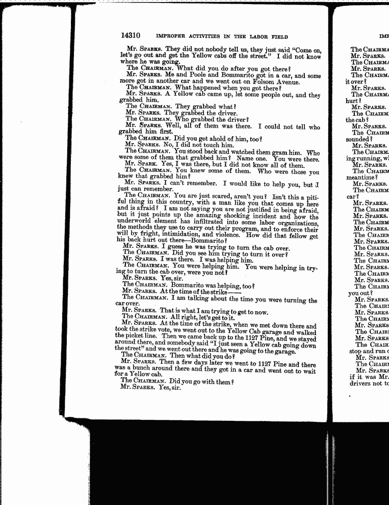 SCR ID # 3-32A-0-48-595-1-1