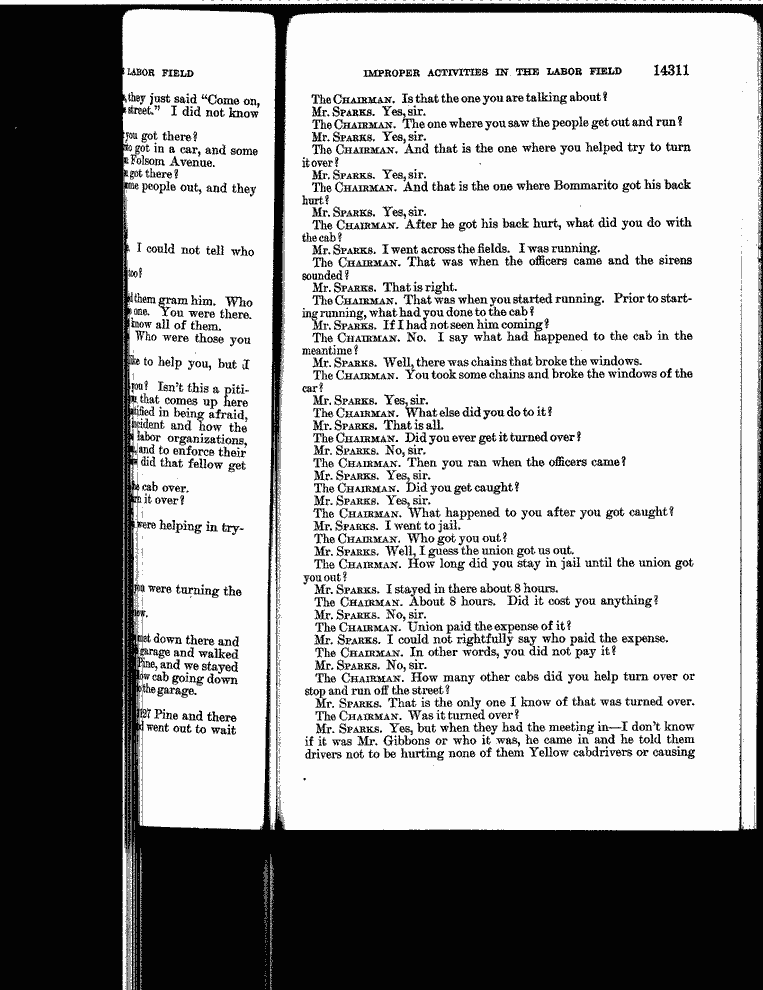 SCR ID # 3-32A-0-48-596-1-1