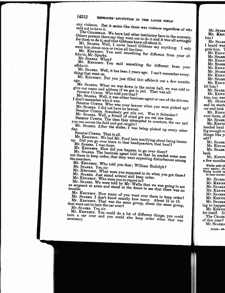 SCR ID # 3-32A-0-48-597-1-1