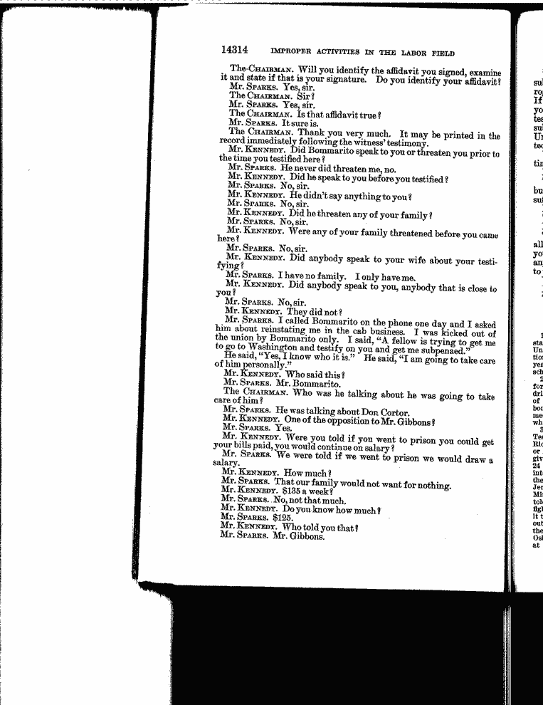 SCR ID # 3-32A-0-48-599-1-1