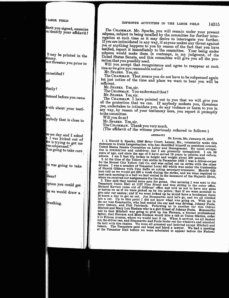 SCR ID # 3-32A-0-48-600-1-1