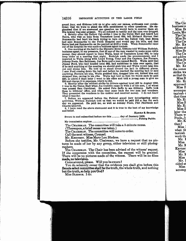 SCR ID # 3-32A-0-48-601-1-1