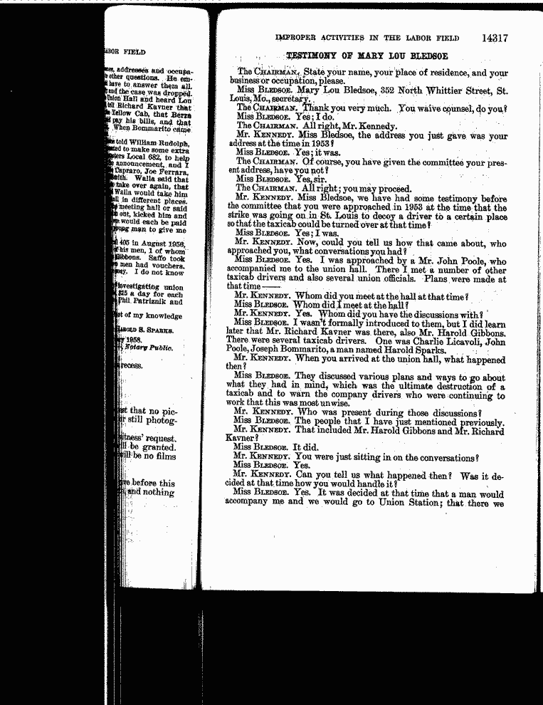 SCR ID # 3-32A-0-48-602-1-1