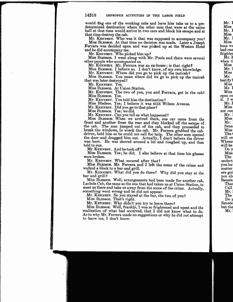 SCR ID # 3-32A-0-48-603-1-1