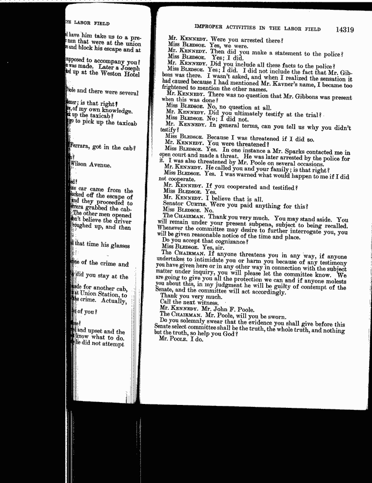 SCR ID # 3-32A-0-48-604-1-1