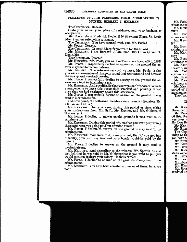 SCR ID # 3-32A-0-48-605-1-1