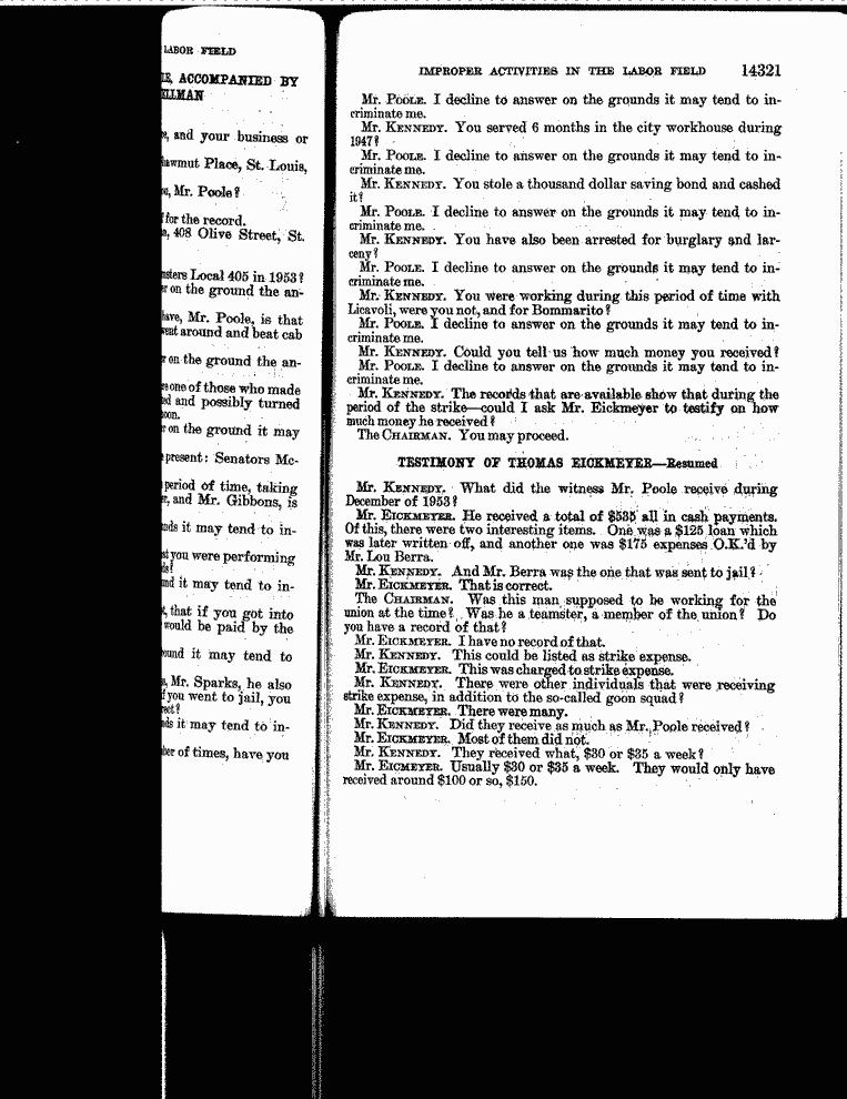 SCR ID # 3-32A-0-48-606-1-1