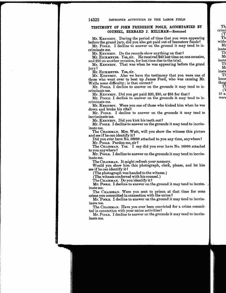 SCR ID # 3-32A-0-48-607-1-1