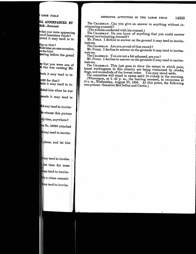 SCR ID # 3-32A-0-48-608-1-1