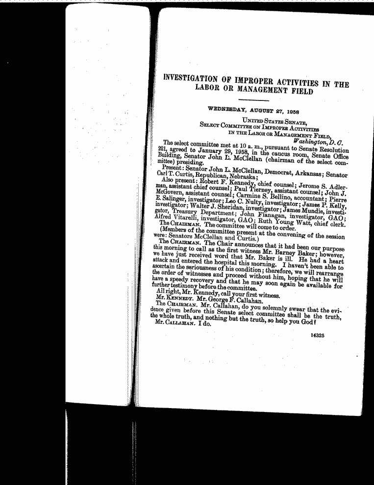 SCR ID # 3-32A-0-48-609-1-1