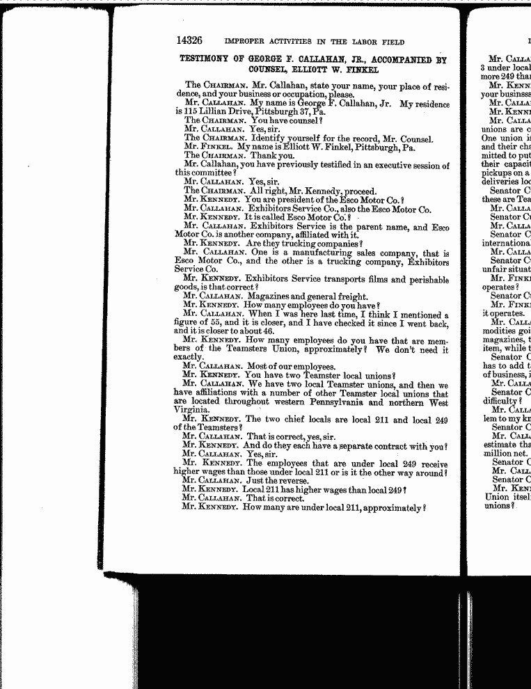 SCR ID # 3-32A-0-48-610-1-1