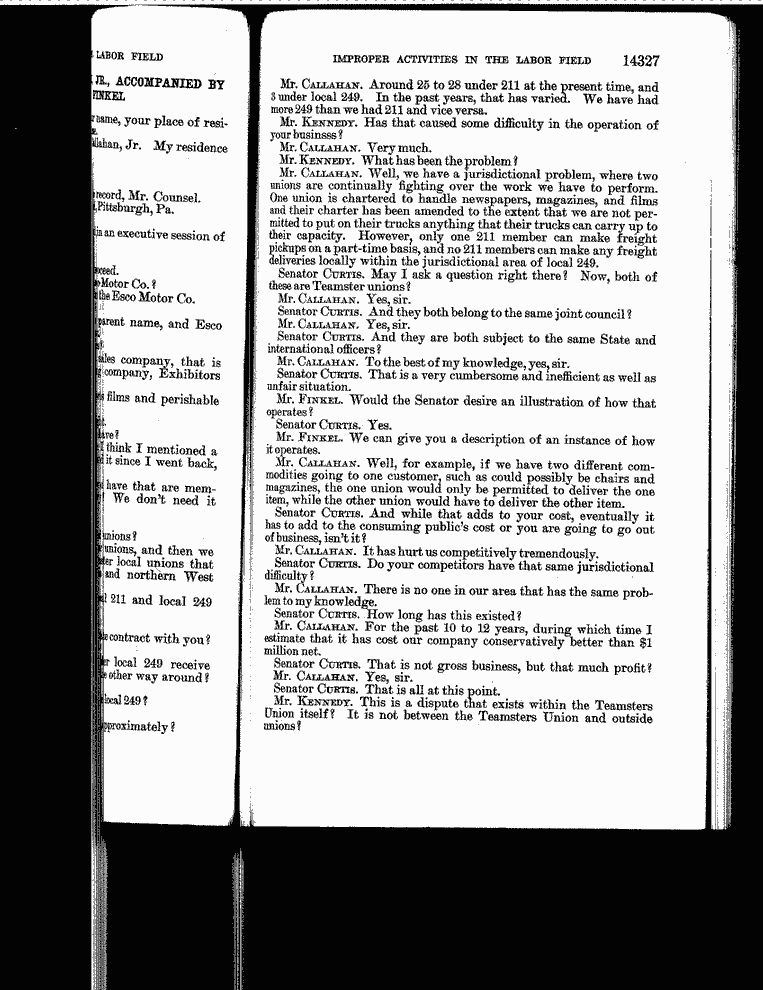 SCR ID # 3-32A-0-48-611-1-1