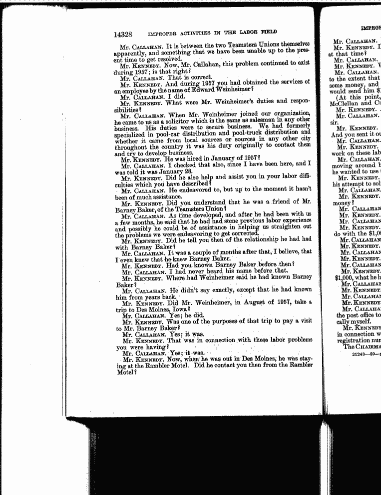 SCR ID # 3-32A-0-48-612-1-1