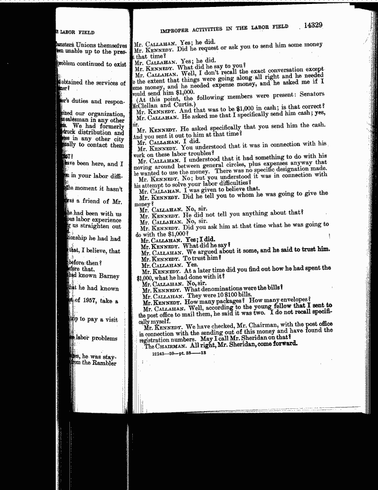 SCR ID # 3-32A-0-48-613-1-1