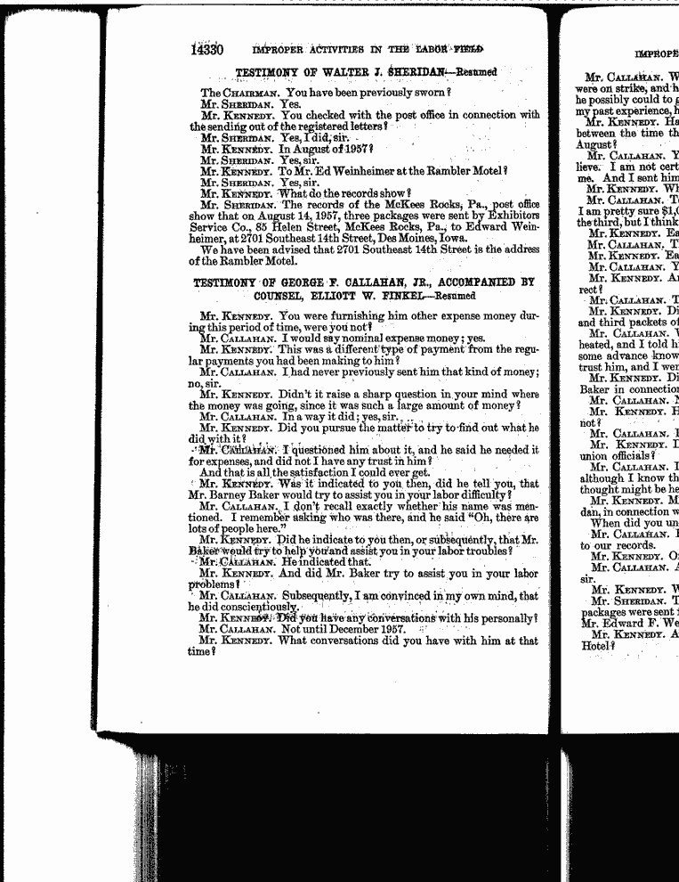 SCR ID # 3-32A-0-48-614-1-1