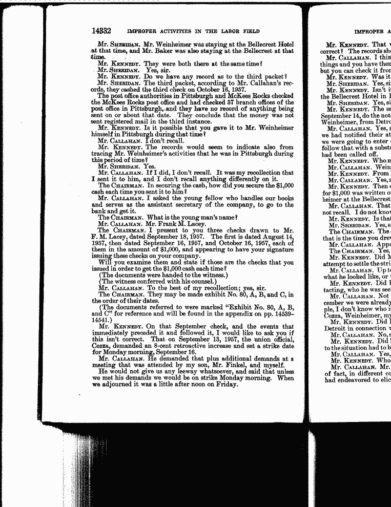 SCR ID # 3-32A-0-48-616-1-1