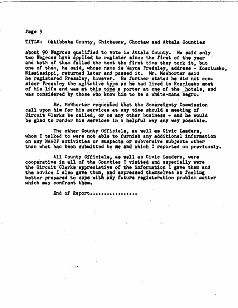 SCR ID # 2-78-0-17-5-1-1