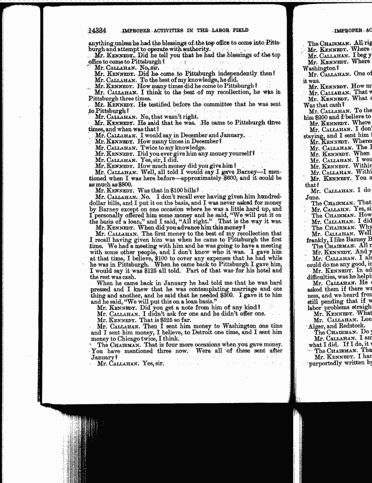 SCR ID # 3-32A-0-48-618-1-1