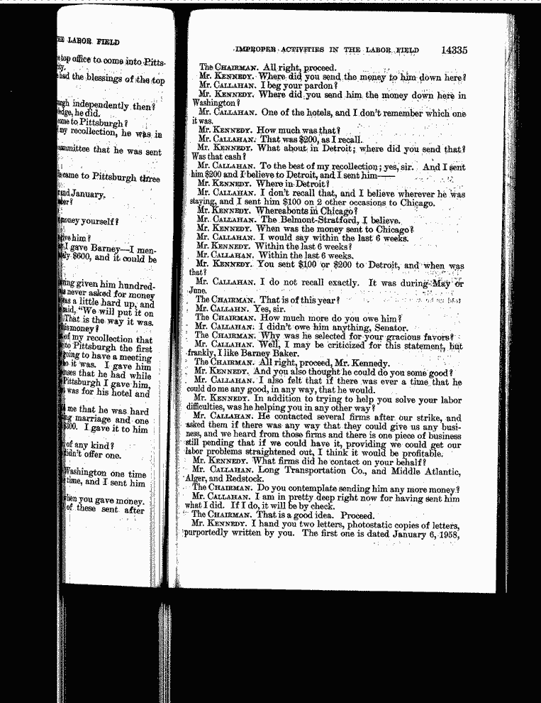 SCR ID # 3-32A-0-48-619-1-1