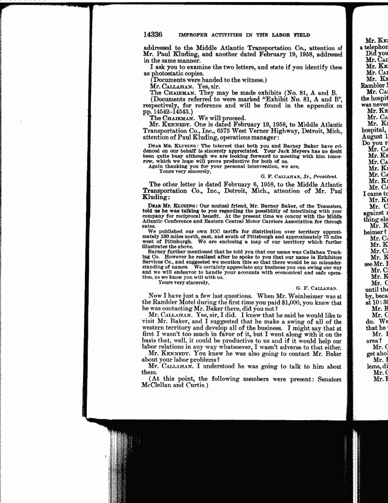 SCR ID # 3-32A-0-48-620-1-1