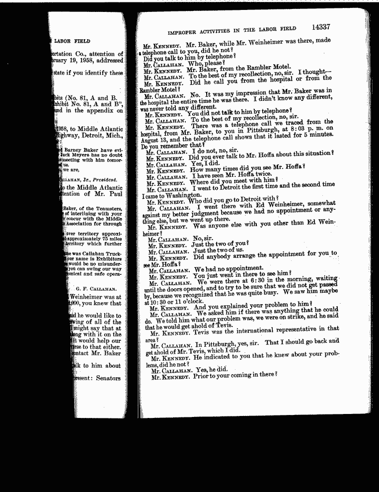 SCR ID # 3-32A-0-48-621-1-1