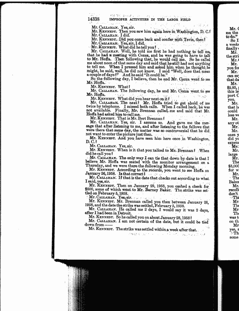 SCR ID # 3-32A-0-48-622-1-1