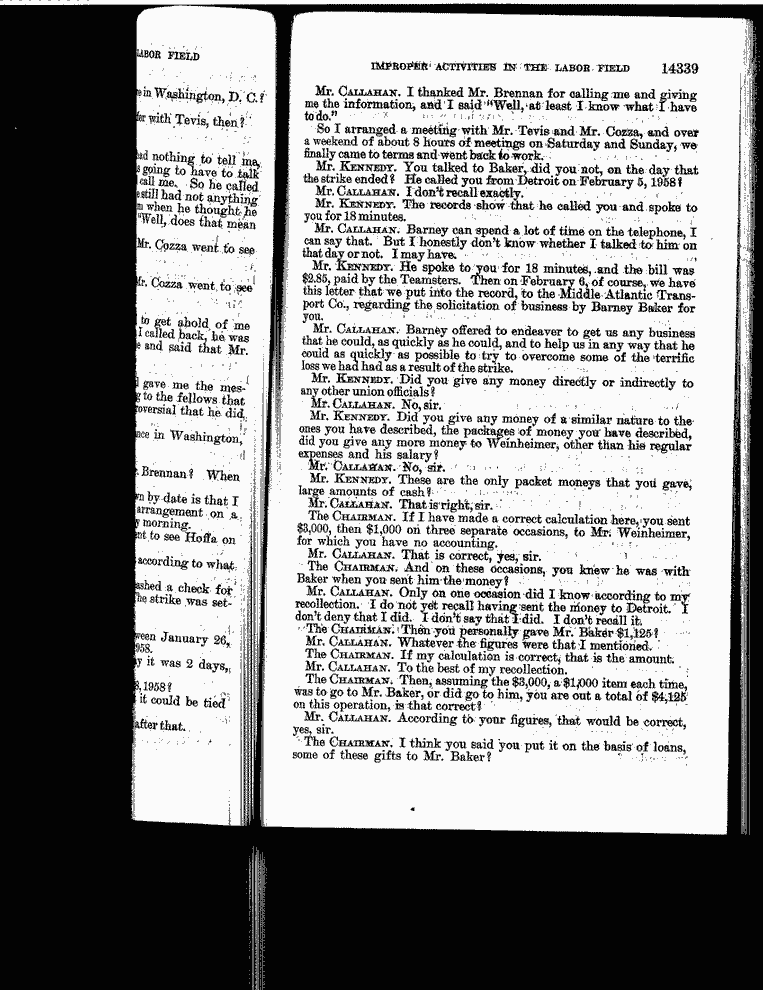 SCR ID # 3-32A-0-48-623-1-1