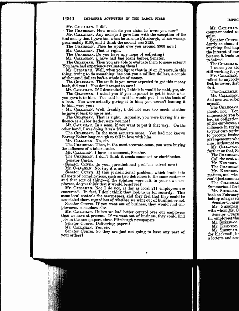 SCR ID # 3-32A-0-48-624-1-1