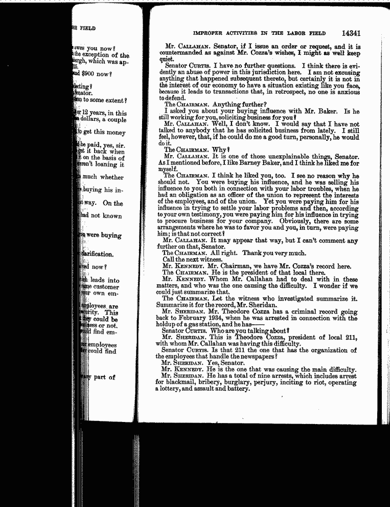 SCR ID # 3-32A-0-48-625-1-1