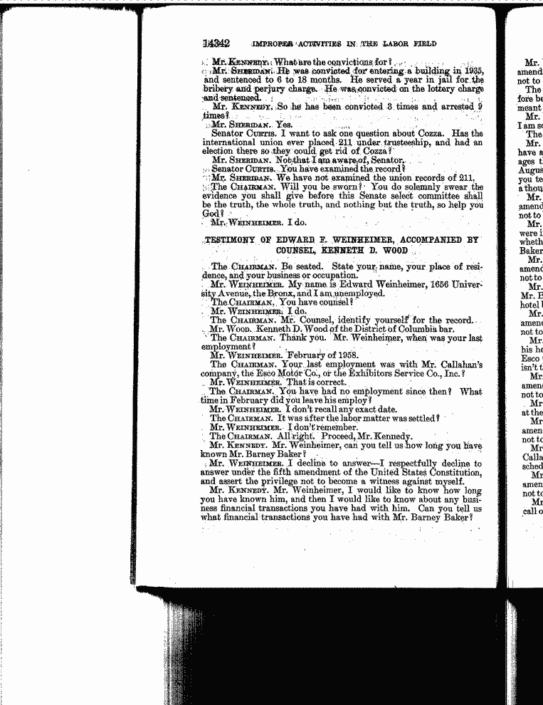 SCR ID # 3-32A-0-48-626-1-1