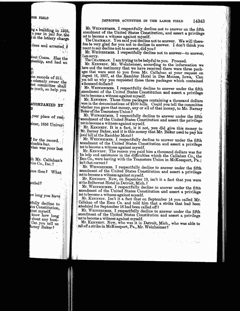 SCR ID # 3-32A-0-48-627-1-1