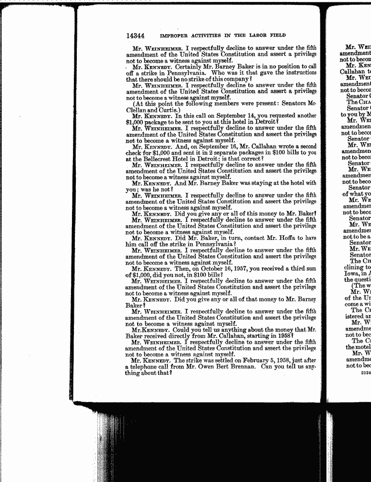 SCR ID # 3-32A-0-48-628-1-1