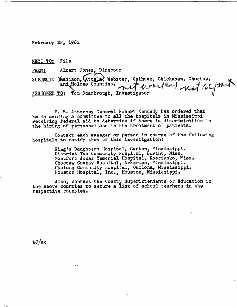 SCR ID # 2-78-0-32-1-1-1